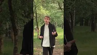 Это все прошлом! Скоро на всех площадках! 04.06 #сниппет #рок #альтернатива