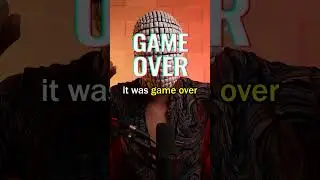 Candace Owens Has Been Fired