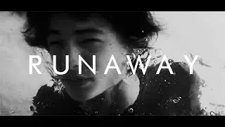 Yeah yeah yeahs - Runaway (Lyrics)