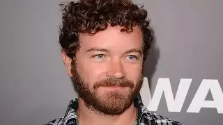 End Of The Road: Danny Masterson Heading To Prison