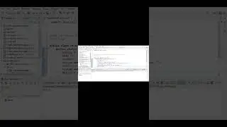 Java Program to delete first Character Occurrence in a String