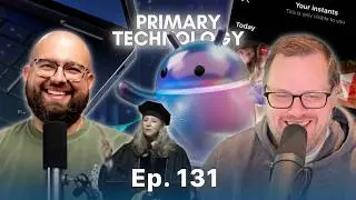 Does Gen Z Really Hate AI? Android 17 New Features, iPhone 17 is World’s Most Popular