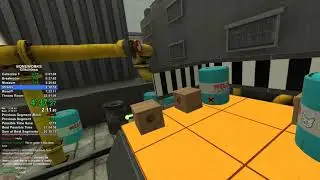 Boneworks 