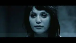 The DISAPPEARANCE OF ALICE CREED - Trailer Ful HD