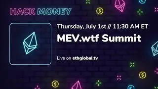 MEV wtf   Gnosis Protocol : Cowswap