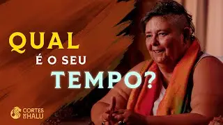 ISTO é o que mais gera CONFLITOS entre pessoas... | Cortes de Halu