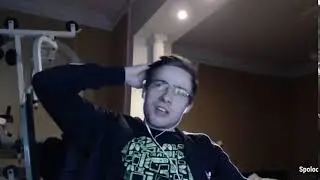 На случай ВП 720 10