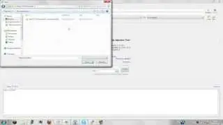 Havij 1.15 Pro - Advanced SQL Injection  New