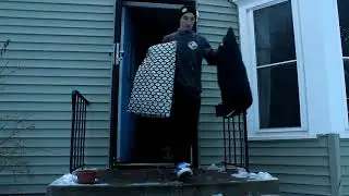 MOVING OUT !!!!!