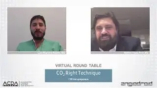 CO2RT #5 - CIN Risk Symposium Highlights