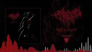 ABERRATION - Refracture (Full Album)