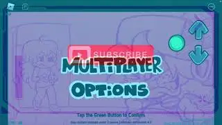 A little gameplay no vids for a week