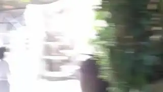 9 октября 2017 г.