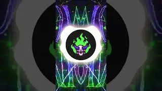 Track: SHADXWBXRN -  KNIGHT 