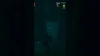 ВОЗЬМИ ЩИТ!