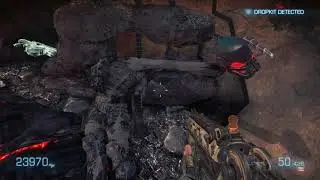 Bulletstorm: Full Clip Edition_20190414003547