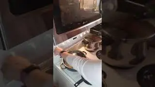 molho pra pizza minha maneira