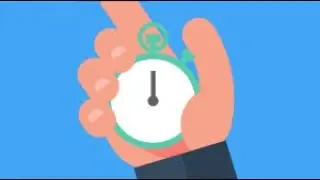 The fastest 1v1!