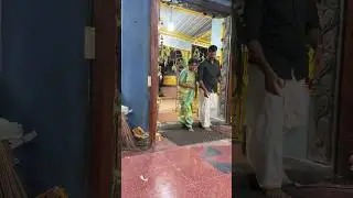 ரொம்ப நாள் போகனும்....☺️ #shorts #jasvikamedia #minivlog #youtubeshorts