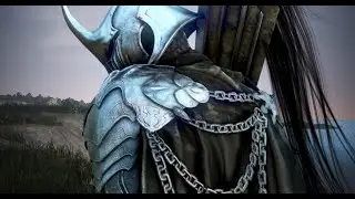 BDO Warrior Awakening PVP #8