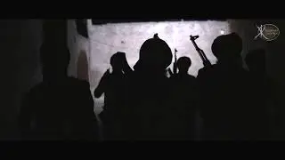 Putt Na C Jamma Kessa Maa Na Khadku | KHALISTAN SONG
