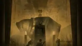 Bendy and the ink machine (BATIM) AMV - Masterpiece (CG5 💜)