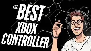 The ONLY Xbox Controller You Should Buy in 2026!