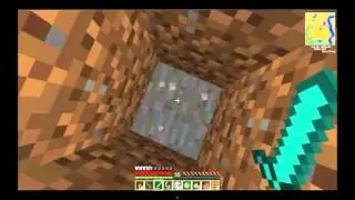 Willyrex:Trolea a Sara +Epic Risa