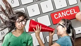 How Cancel Culture Can Change Society For The Better