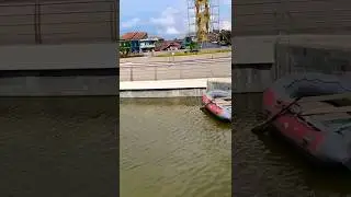 Semoga Allah permudah segala urusan kita, Aamin