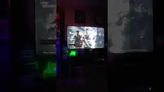 call of duty pacific update missing data pack fix.