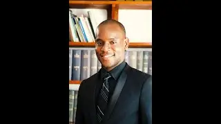 50 Weeks to 50! Class of 2012 ~ Mr. John Clarke