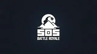 SOS: Battle Royale