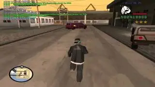 gta sa 2013 07 23 19 06 18 30 xvid