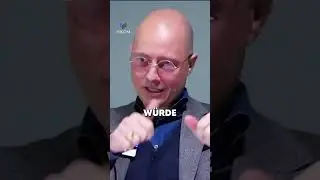 Philip Hopf über Zielsetzung und Dankbarkeit!