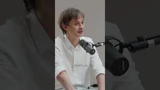 Как Александр Терехов одел Алису в стране чудес 