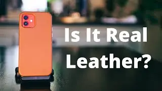 Lonli IPHONE 12 CASE: What’s wrong with it