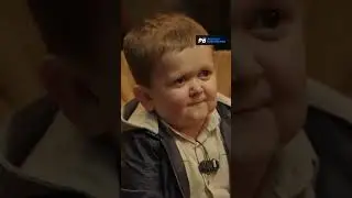 Хасбик в ЧБД! Вот как комики шутили над лучшим другом Хабиба: Нурлан и компания оказались унылыми