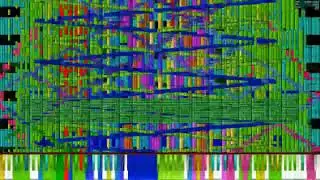 [Black Midi] Septette For The Dead Princess (Merged) 78.3 Million