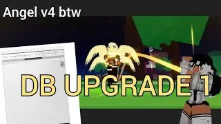 Blox fruits[Dark blade upgrade 1]