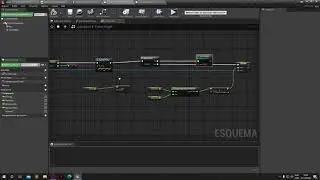 Unreal Engine #Farme Pt.