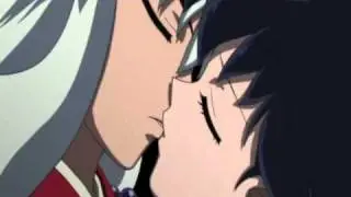 Our Kiss