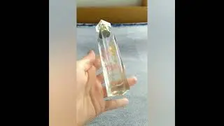 Шипровые ароматы. Аромастилистика