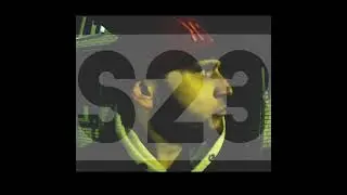SIKO23 - ВыХоД