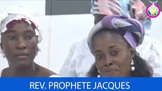 VIS-TU COMME UN ENFANT DE LUMIERE ?