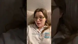 #депрессия