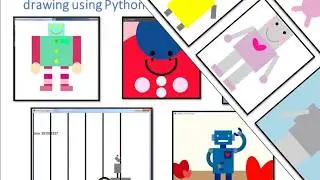 CTP - 
