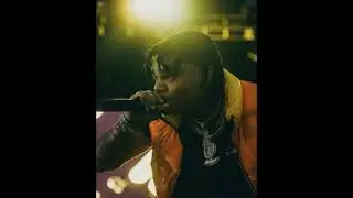 (FREE) NoCap x Rylo Rodriguez Type Beat - "Pick Up"