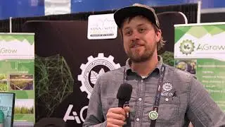 Grow Your Greens Like a Pro: Open-Source Automation for Smarter Farming