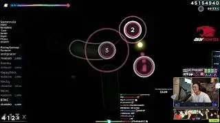 (btmc) btmc = jump player